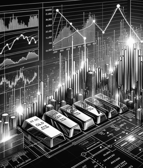 ai-gold-price-trend