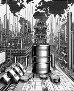 ai-gold-silver-energy-commodities-geopolitics