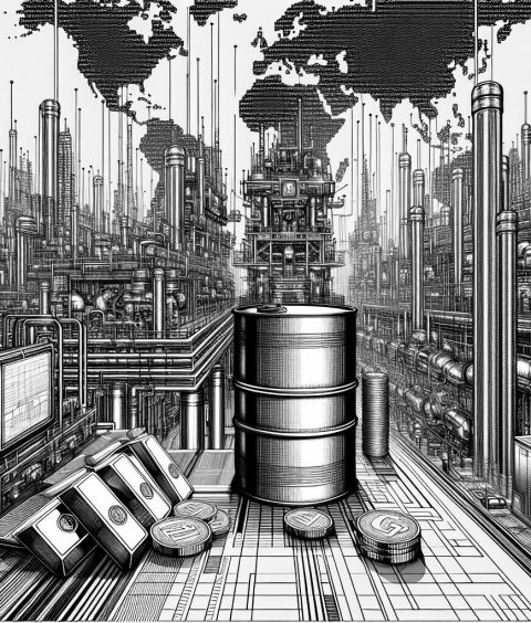 ai-gold-silver-energy-commodities-geopolitics