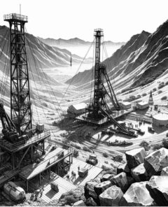 ai-gold-silver-mining-arizona