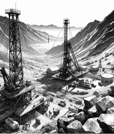 ai-gold-silver-mining-arizona