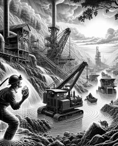ai-gold-silver-mining-investment