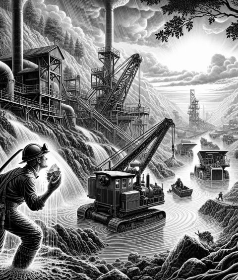 ai-gold-silver-mining-investment