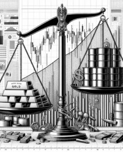 ai-gold-silver-oil-market-trends