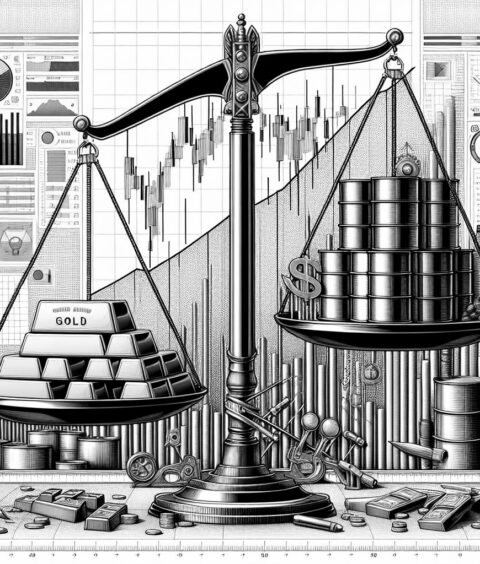 ai-gold-silver-oil-market-trends