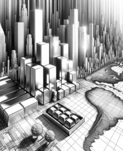 ai-gold-trade-tariffs
