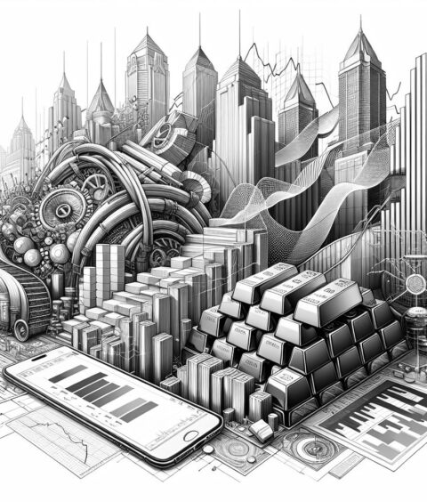ai-gold_bars_us_tariffs_swiss_gold