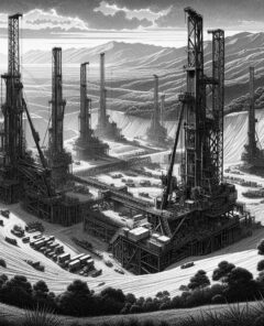 ai-gold_exploration_drilling_new_zealand