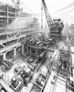 ai-gold_mining_financial_growth