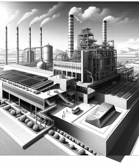 ai-goldbarren-edelmetallproduktion-oesterreich