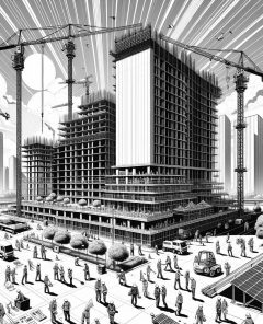 ai-goldbeck-rhomberg-expansion