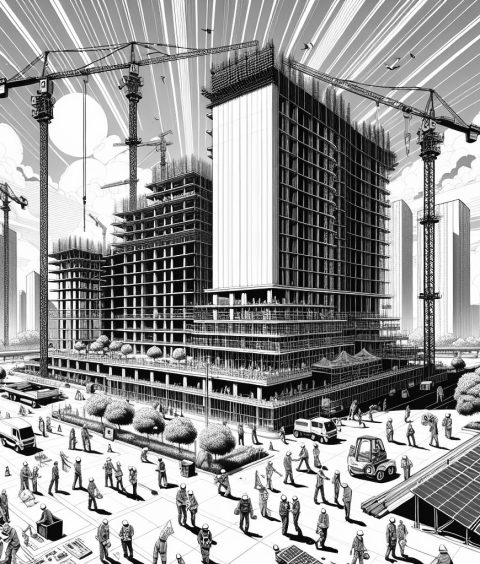 ai-goldbeck-rhomberg-expansion