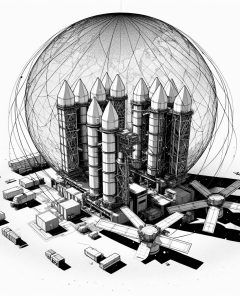 ai-golden-dome-defense