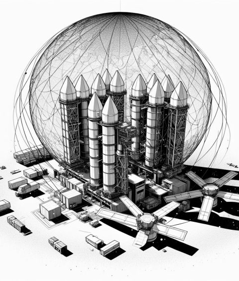 ai-golden-dome-defense