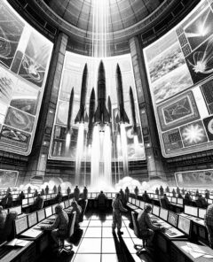 ai-golden_dome_missile_defense