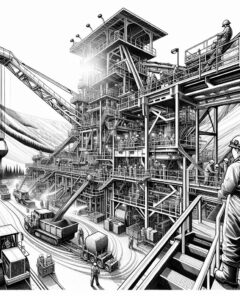 ai-goldproduction-porcupine-complex