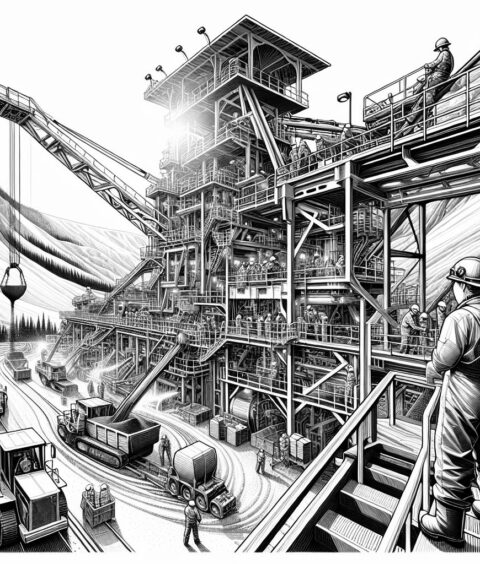 ai-goldproduction-porcupine-complex