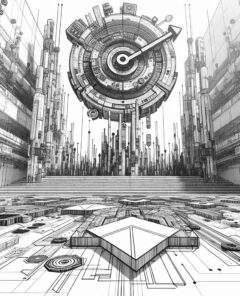 ai-google-adtech-dominance