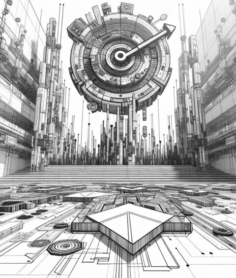 ai-google-adtech-dominance