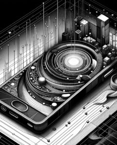 ai-google-apple-ki-smartphone