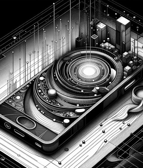 ai-google-apple-ki-smartphone
