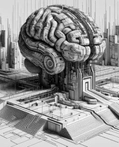 ai-google-big-sleep-security-vulnerabilities