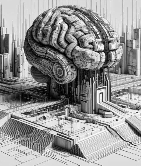 ai-google-big-sleep-security-vulnerabilities