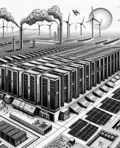 ai-google-bitcoin-mining-ki-infrastructure