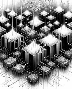 ai-google-blockchain