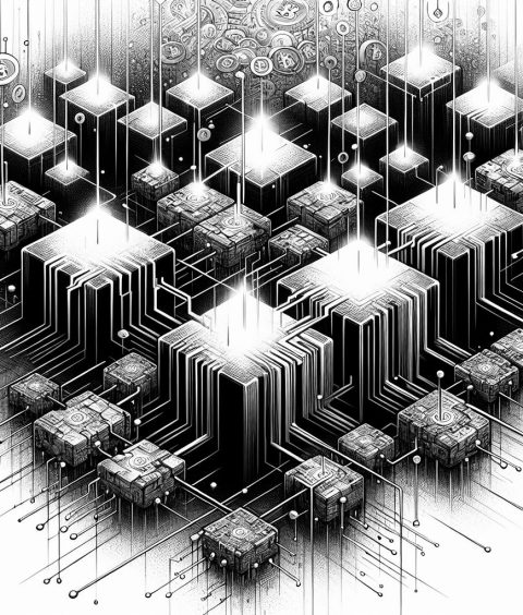 ai-google-blockchain