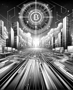ai-google-blockchain