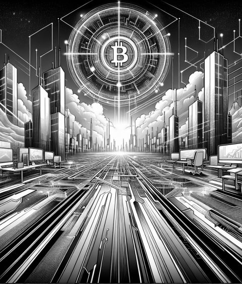 ai-google-blockchain