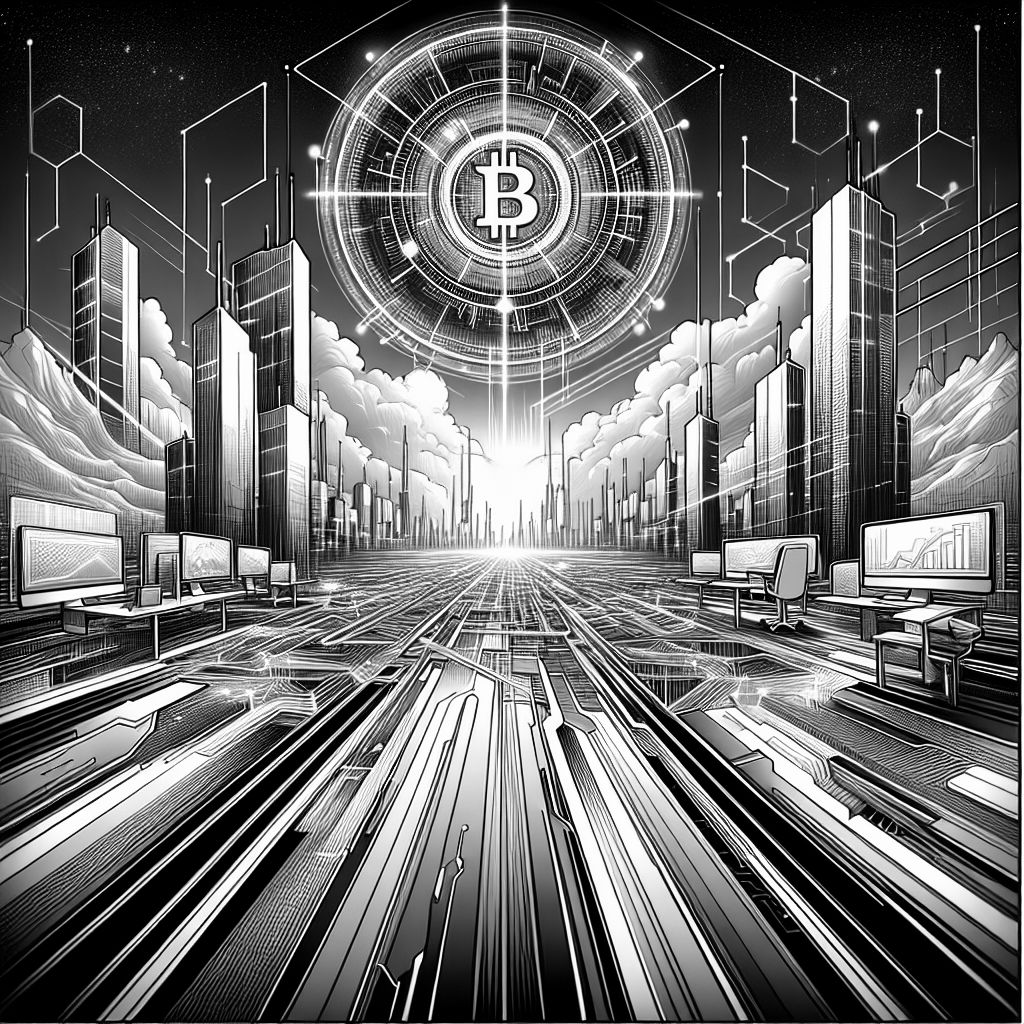 Google stellt neue Blockchain vor: Konkurrenz für Ripple? Google stellt neue Blockchain vor: Konkurrenz für Ripple?