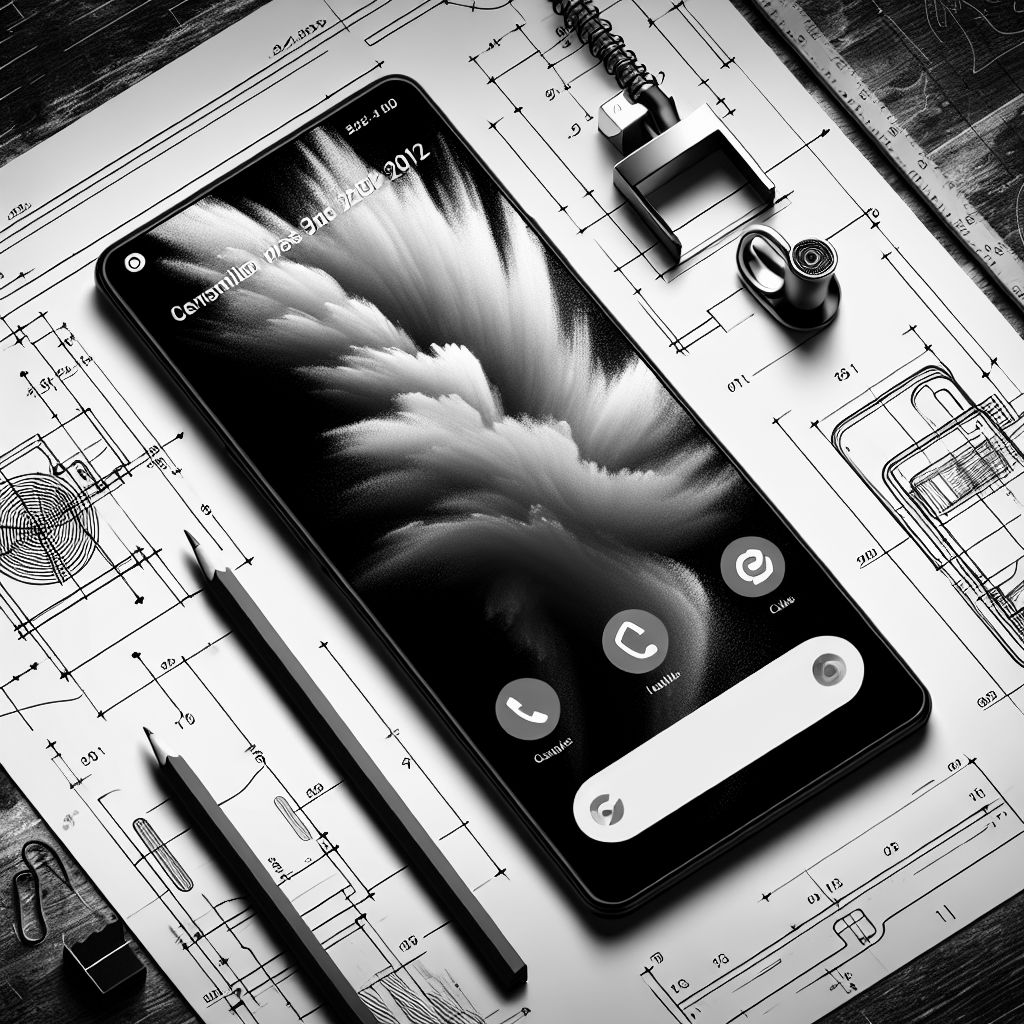 Google führt anpassbare Anrufkarten für Android ein Google führt anpassbare Anrufkarten für Android ein