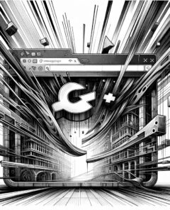 ai-google-chrome-market-impact