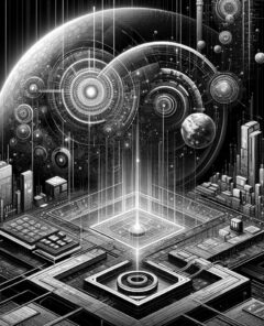 ai-google-chromeos-android-fusion