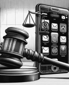 ai-google-courtroom