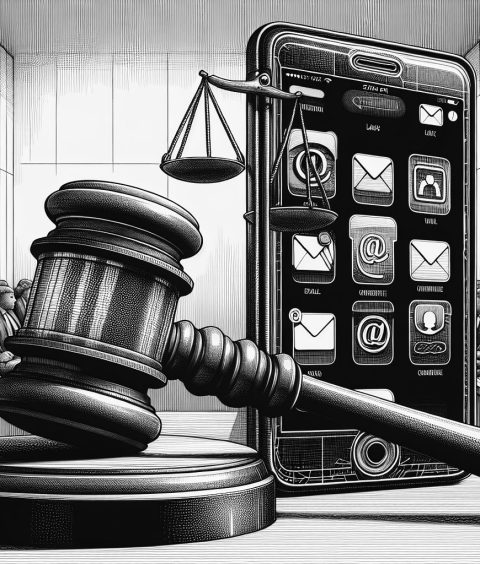 ai-google-courtroom