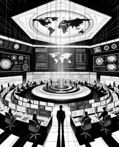 ai-google-cyberabwehr
