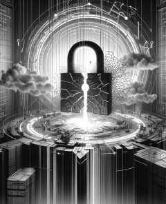 ai-google-data-breach