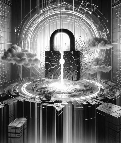 ai-google-data-breach