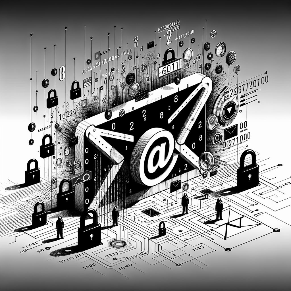Google warnt vor massiven Datenlecks: 2,5 Milliarden Gmail-Konten betroffen Google warnt vor massiven Datenlecks: 2,5 Milliarden Gmail-Konten betroffen
