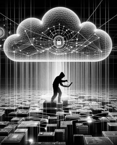 ai-google-datenleck