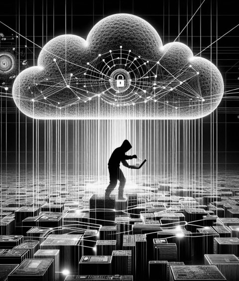 ai-google-datenleck