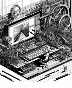 ai-google-deepmind-gemini