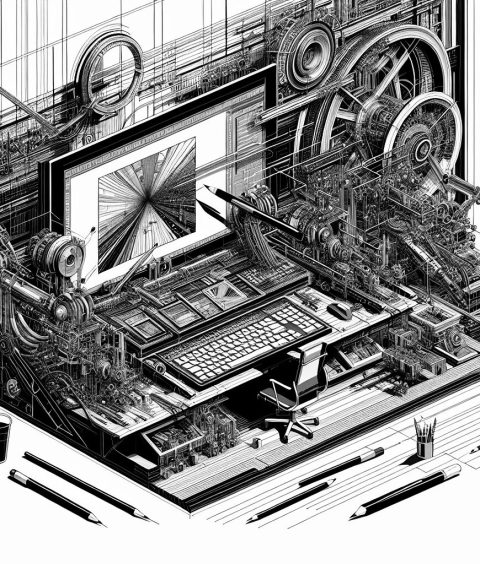 ai-google-deepmind-gemini