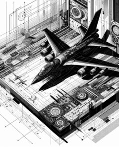ai-google-flights-ki-flugangebote