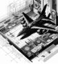 ai-google-flights-ki-flugangebote