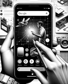 ai-google-fotos-sticker