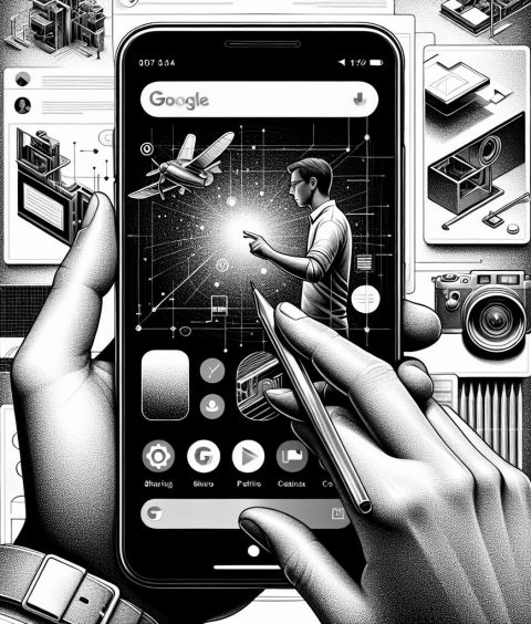 ai-google-fotos-sticker